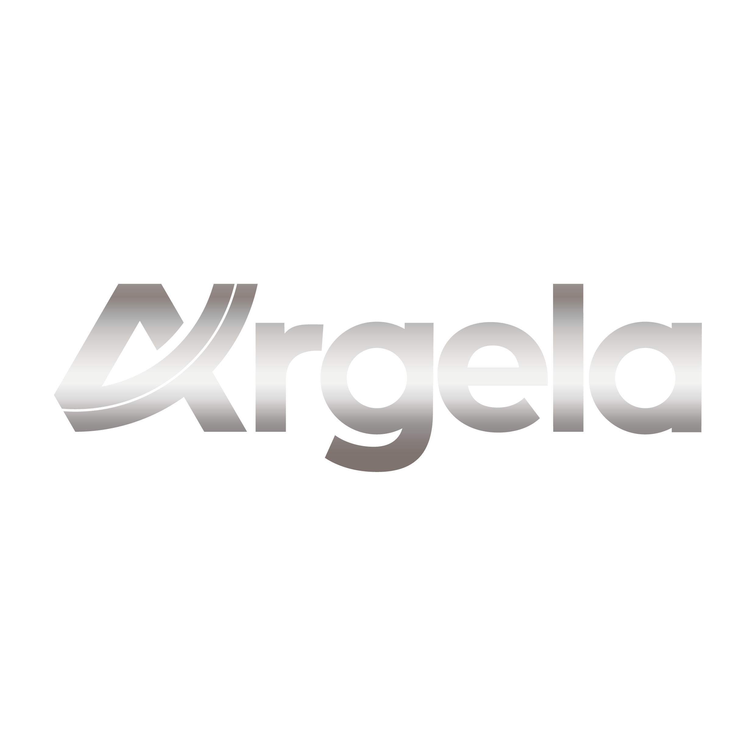 Argela Technologies