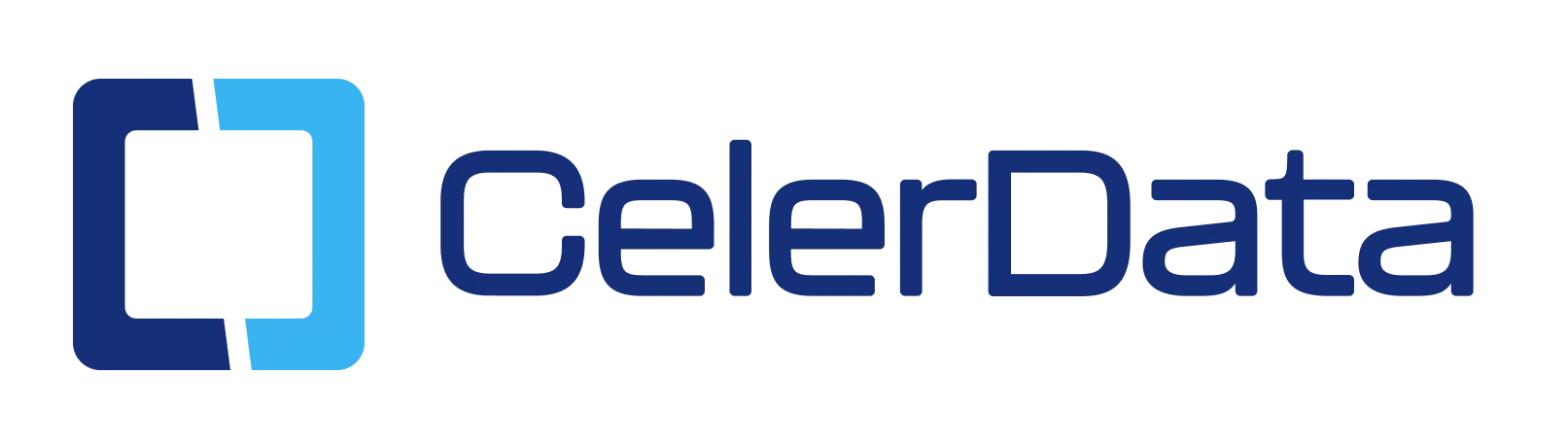 CelerData logo