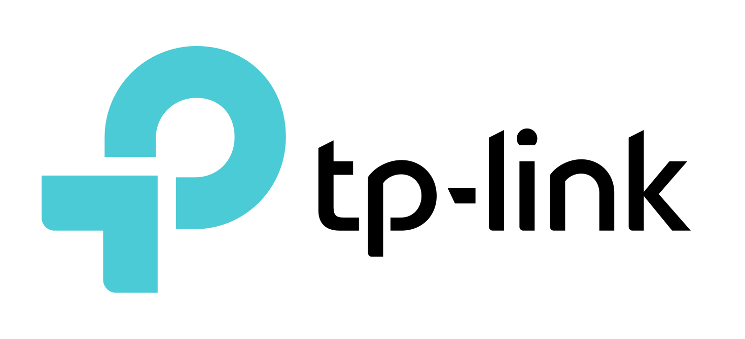 TP-Link logo